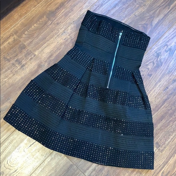 5 FOR 40$ - Picture 2 of 4